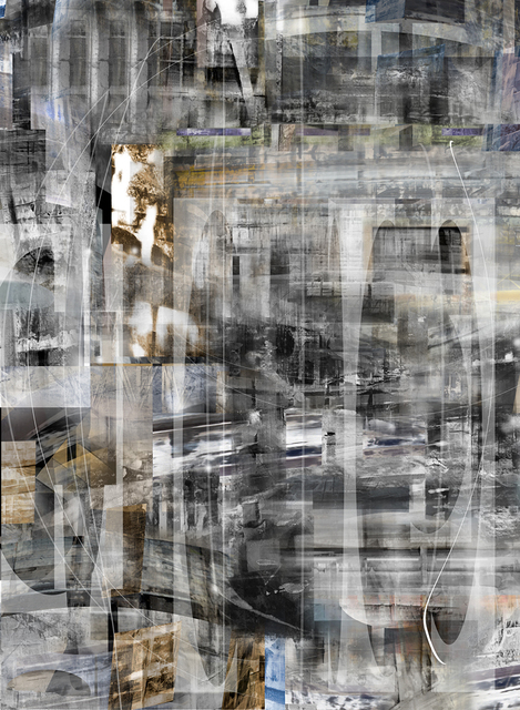Fugue 8