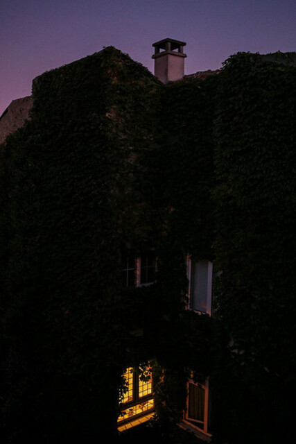 Untitled #14
