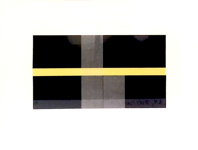 Mark Williams, ‘Local Defense’, 2013, Barry Whistler Gallery