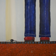 Joe Sola