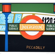 Mario Padovan