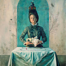Elisa Anfuso