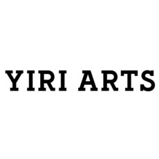 Yiri Arts logo