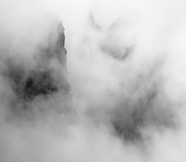 Jon Wyatt, ‘Untitled V’, 2012, Photography, Silver gelatin prints on fibre-based paper, Circuit Gallery