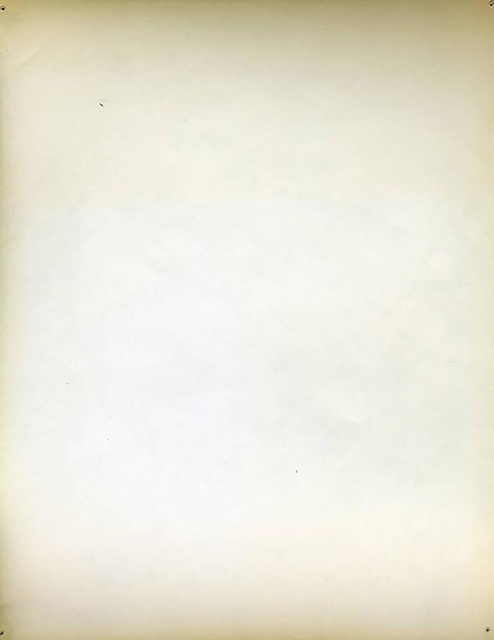 ROBERT MAPPLETHORPE Kunst-Postkarte PATTI SMITH,1976