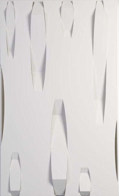Juan Mejía, ‘Subtle Spaces No. 19’, 2011, Ministry of Nomads