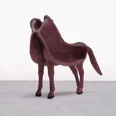Max Coulon