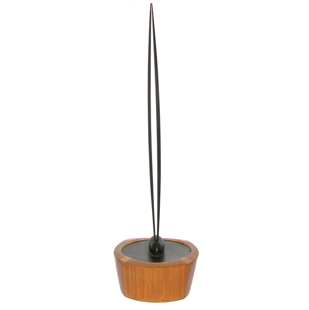 Andreas Caderas, ‘Rabbit Bamboo Box’, 2014, de Vera