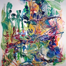 Ignacio Lucca Artworks  Bio Shows Artsy