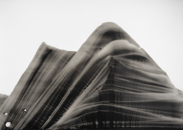 ''Wave'' Series — Çağla Köseoğulları (2023)