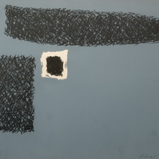 Gabiel Kohn