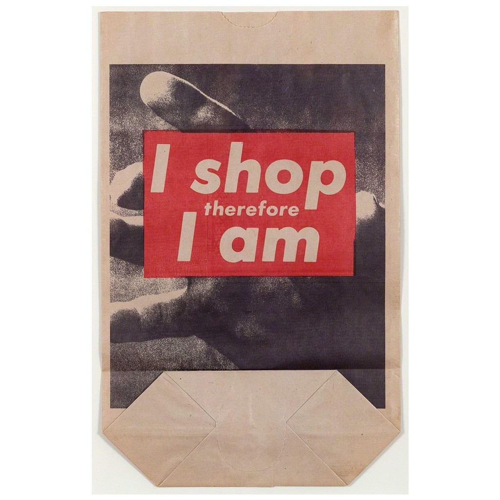 i shop therefore i am essay i shop therefore i am essay