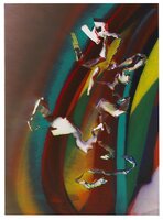 Ohne Titel