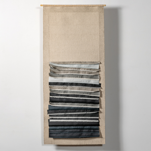 Carolina Yrarrázaval, ‘Memoria Andina’, 2019, browngrotta arts