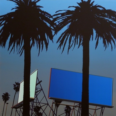 Glen Rubsamen, ‘Always the Optimist’, 2015, Mai 36 Galerie