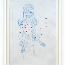 Ellen Cantor