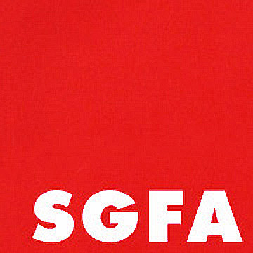 Sue Greenwood Fine Art logo