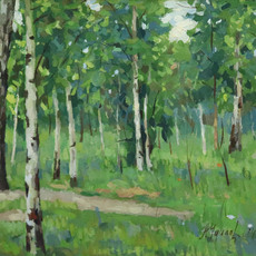 A. Udalov