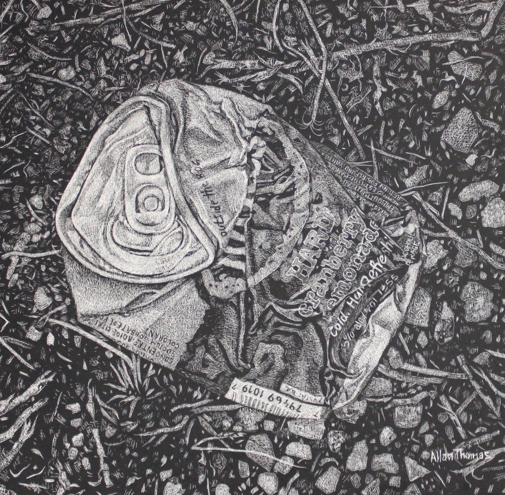 Https Www Artsy Net Artwork Larry Wheeler Chocolate Labs Https