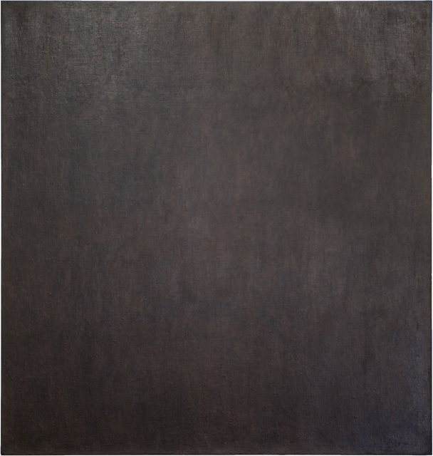 Jerry Zeniuk, ‘Untitled n.64’, 1977, ABC-ARTE