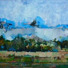 Tammy Andrews