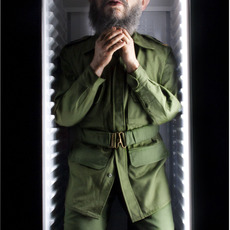 Eugenio Merino
