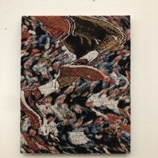 Noel W. Anderson