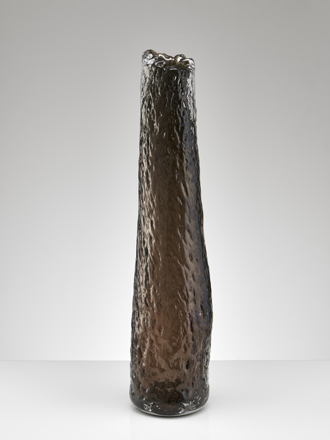 Bernard Heesen, ‘RAW’, 2015, Design/Decorative Art, Glass, Brutto Gusto