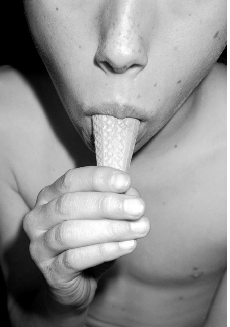 Paddy Summerfield, ‘Empty Days III. ’, 2004, ALMANAQUE fotográfica