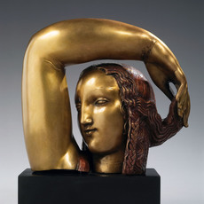 Alfred Auguste Janniot