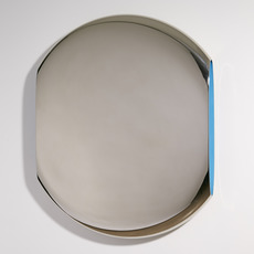 Fredrikson Stallard