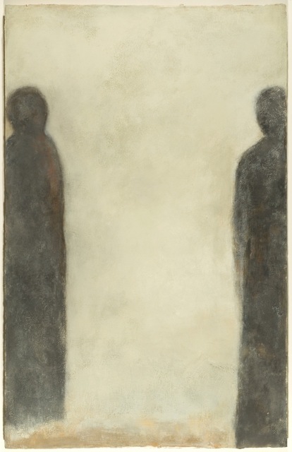 Anne Slaughter, ‘Departure’, 2012, Les Yeux du Monde Gallery