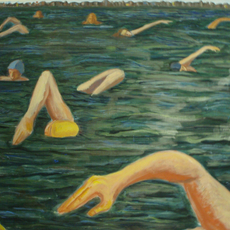 Donna Powers