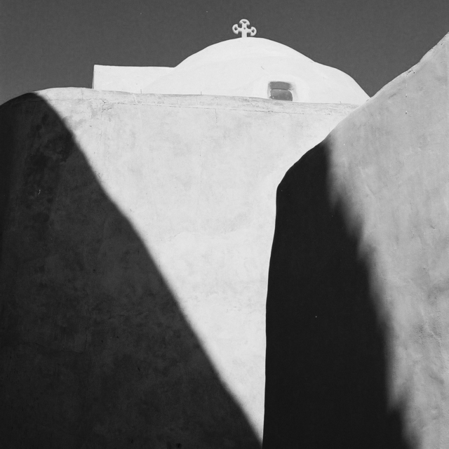 Romany Hafez