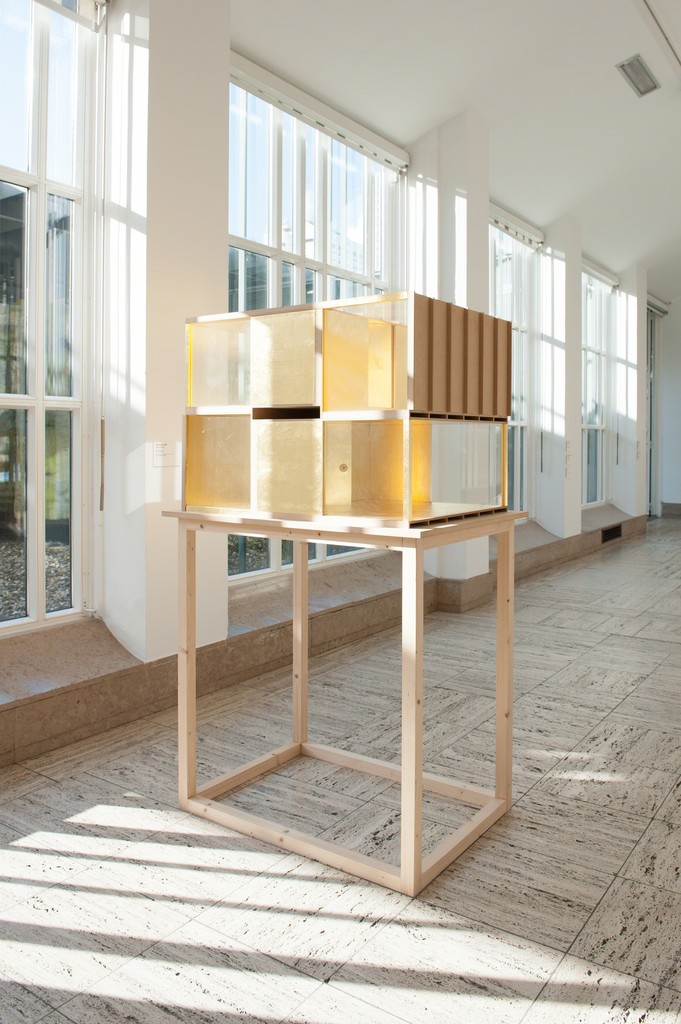 Jan van der Pavert - Modellen. 11 april 2016. 01-04 Foto: Lotte Stekenburg Jan van der Pavert - Modellen. 11 april 2016. 01-04 Foto: Lotte Stekenburg