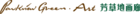 Parkview Green Art logo