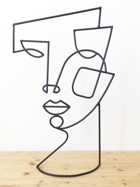 Diego Cabezas
