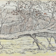Georges Lacombe