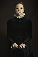 Romina Ressia, ‘Double Bubblegum’, 2014, Photography, Archival Pigment Print, Arusha Gallery