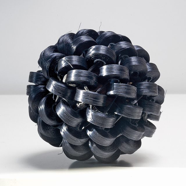 Axel Russmeyer, ‘Charcoal’, 2009, browngrotta arts