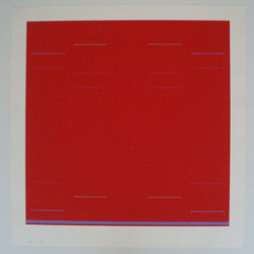 Yves Gaucher