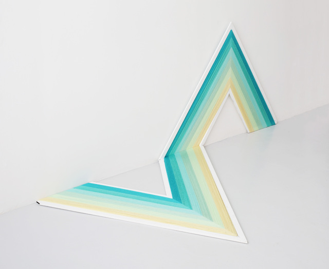 Operativa arte contemporanea logo