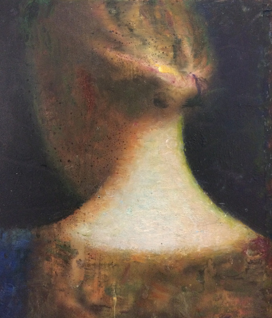 Robert Bosisio, ‘untitled’, 2018, Galleria Doris Ghetta