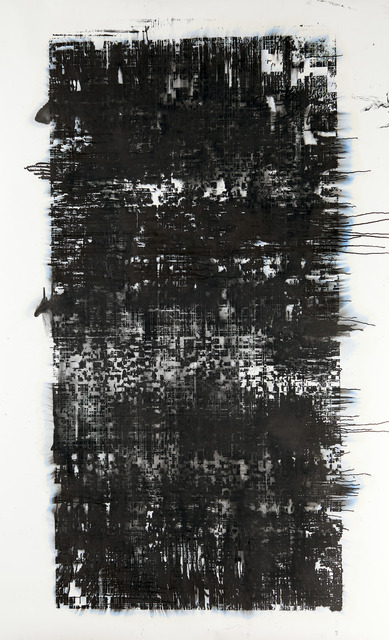 Digital Melt