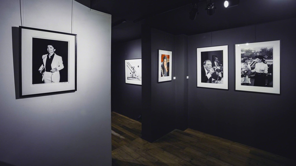 Oscar Abolafia - Solo Expositie. Kunsthuis Amsterdam. Dec - Jan 2019 Oscar Abolafia - Solo Expositie. Kunsthuis Amsterdam. Dec - Jan 2019