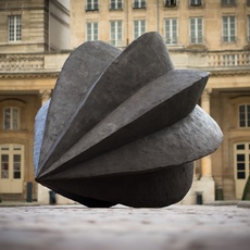 Guillaume Castel