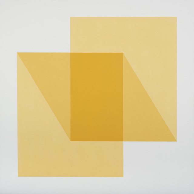 Ralston Fox Smith, ‘Insight’, 2018, Tracey Morgan Gallery