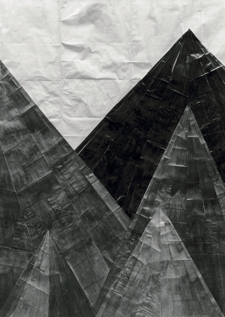 Bianca Brunner, ‘Realm’, 2013, BolteLang