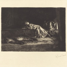 Jean-Joseph Benjamin-Constant