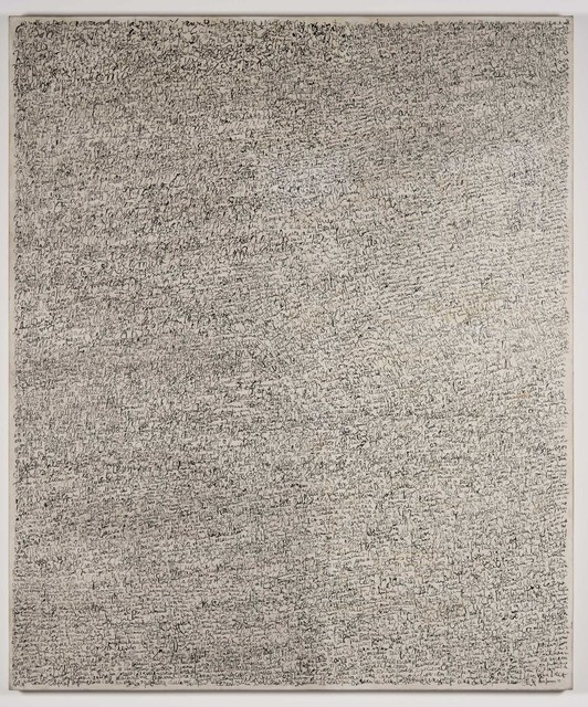 León Ferrari, ‘Untitled’, 1998, Pan American Art Projects